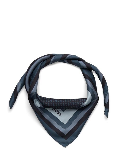 Lainy_1_90*90 BOSS Blue