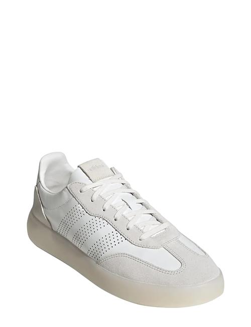 Barreda Decode V2 Adidas Sportswear White