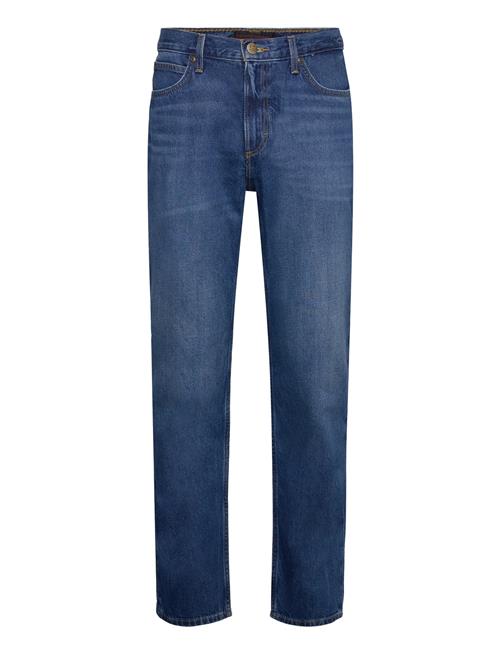 West Lee Jeans Blue