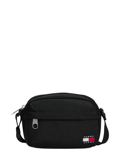 Tjw Daily Crossover Tommy Hilfiger Black