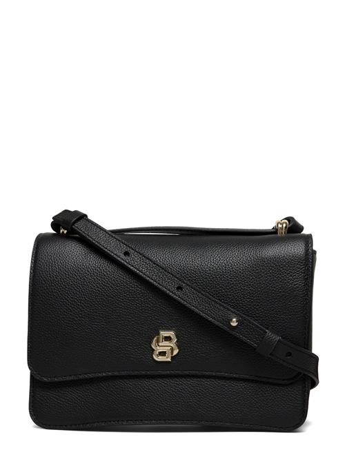 Boss Beyond Crossb. BOSS Black