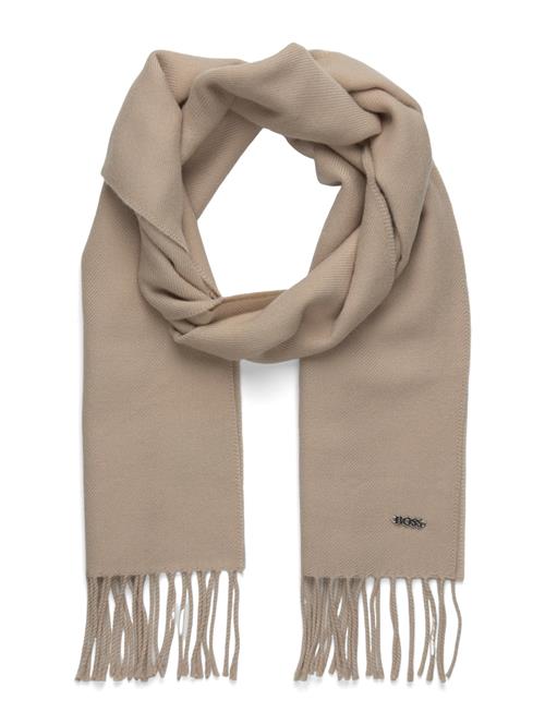 Zesy_35*180 BOSS Beige