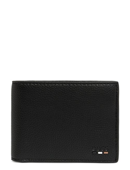 Ray_6Cc N. BOSS Black