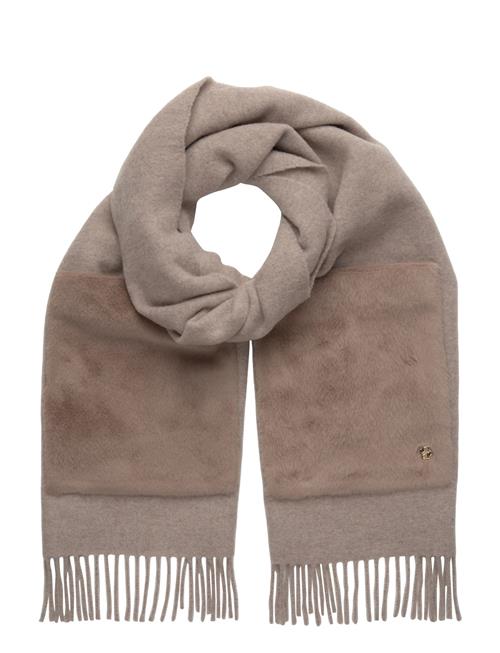 Grayce_35*200 BOSS Beige