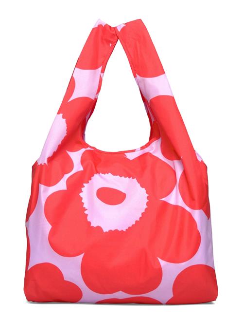 Smartbag Unikko Marimekko Pink