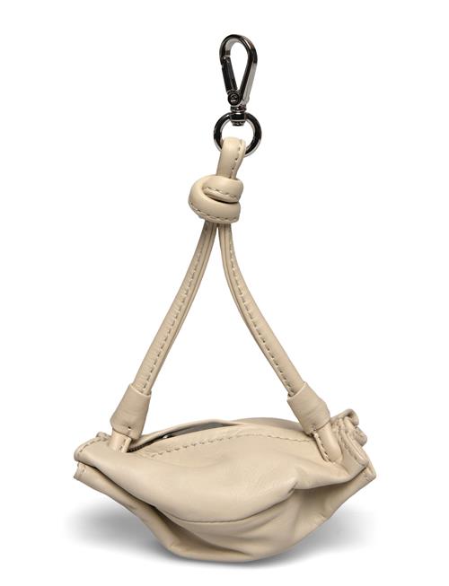 Karla Pocket Marimekko Beige