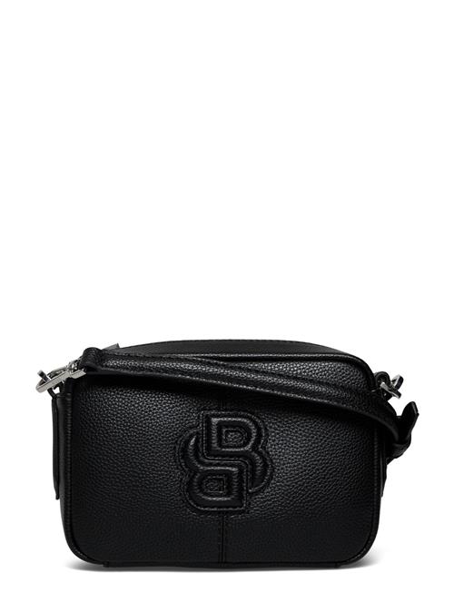 Anett New Crossbody BOSS Black