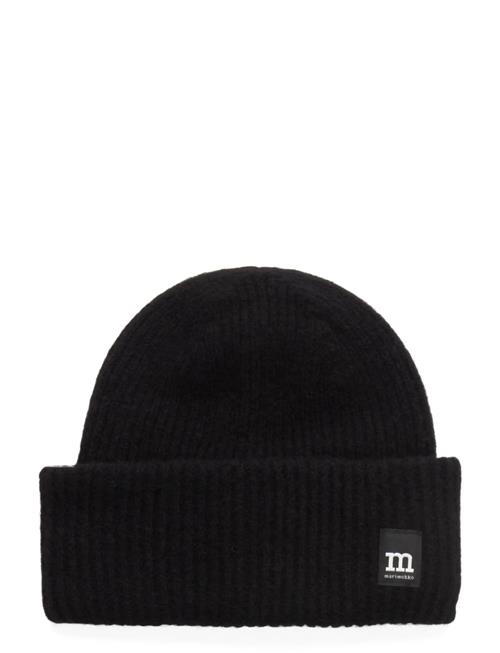 Pjettar Ii Marimekko Black