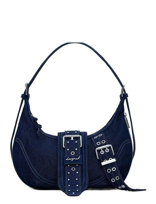 Bindella Ca Desigual Black