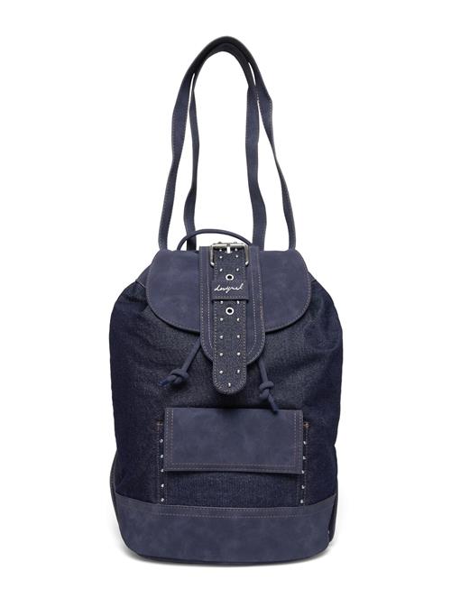 Bindella K Desigual Navy