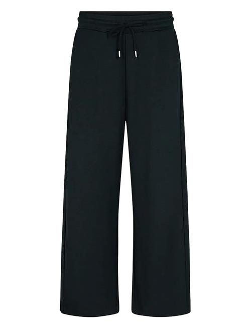 Sc-Banu Soyaconcept Black