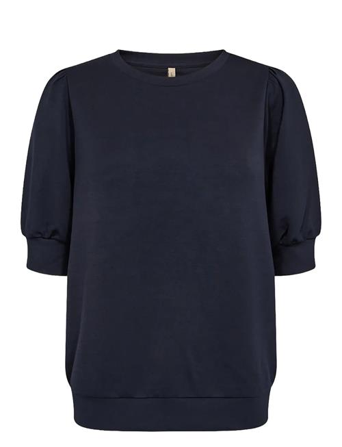 Sc-Banu Soyaconcept Blue