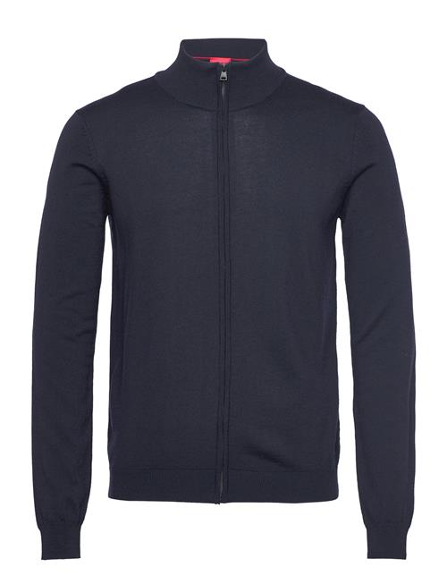 San Jorge-M HUGO Navy