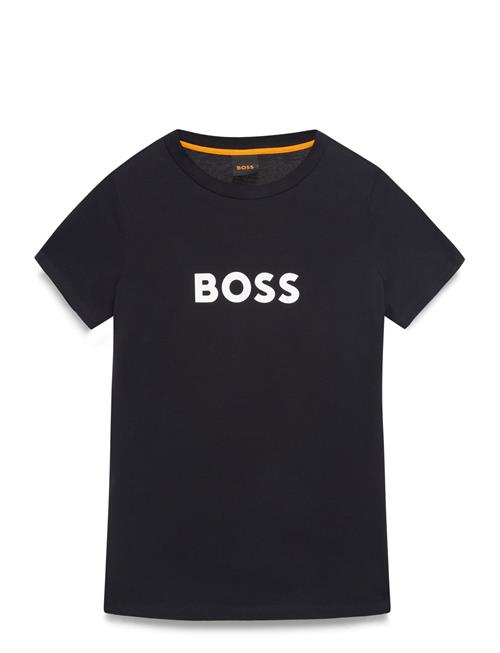 C_Elogo_5 BOSS Black
