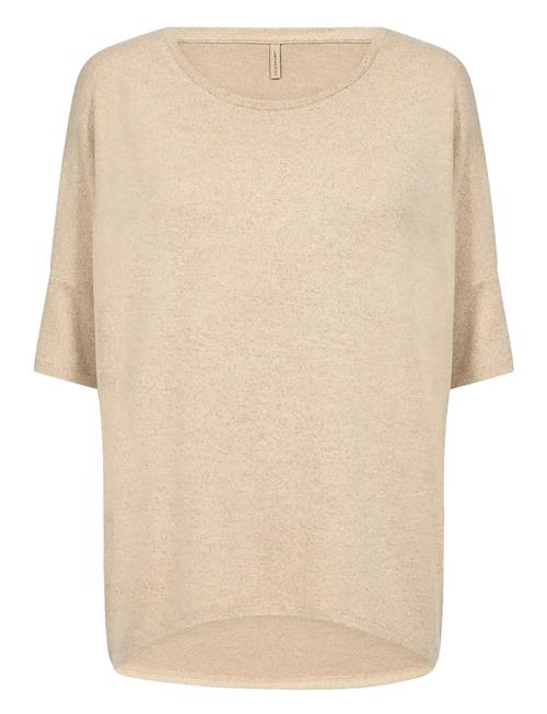 Sc-Biara Soyaconcept Beige