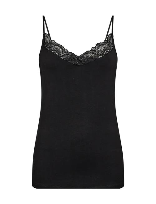 Sc-Marica Soyaconcept Black