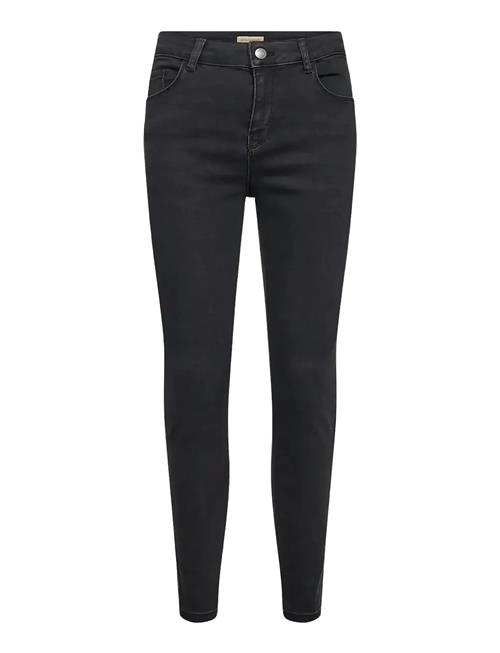 Sc-Kimberly Patrizia Soyaconcept Grey