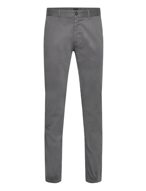 Chino_Slim BOSS Grey