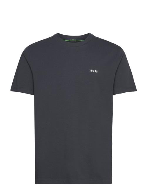 Tee BOSS Navy