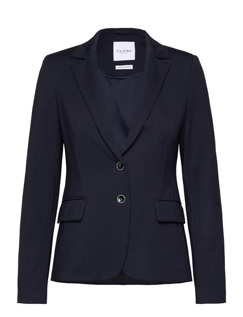 Cwelinor Blazer Claire Woman Navy