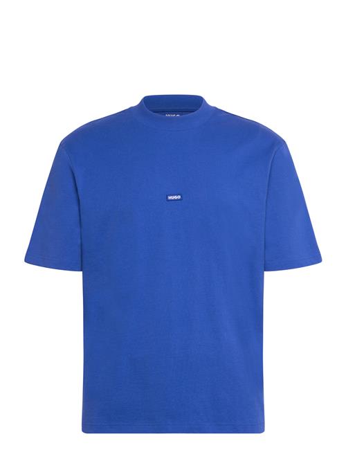 Nieros HUGO BLUE Blue