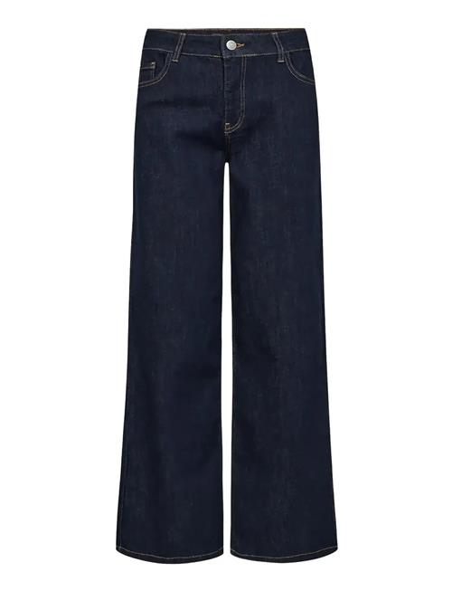 Sc-Kimberly Soyaconcept Navy