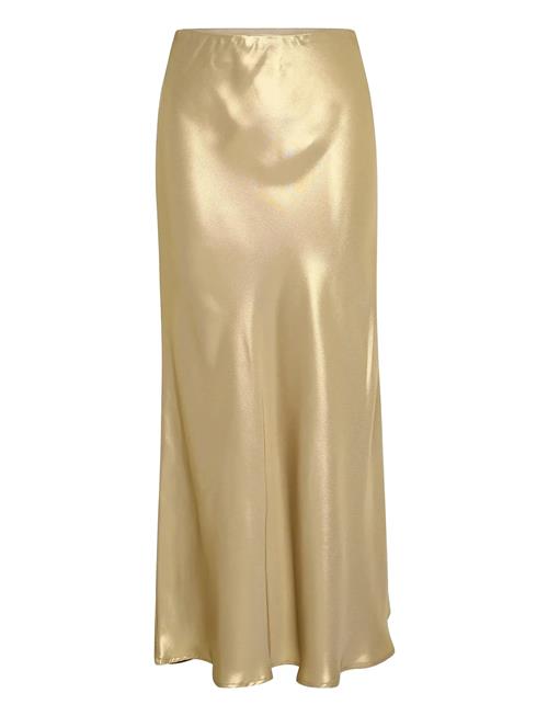 Laurinaspw Sk Part Two Gold