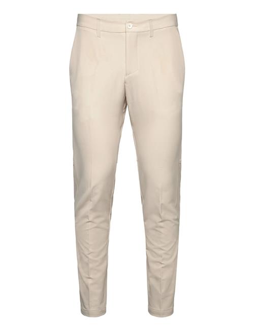 T_Commuter-Slim BOSS Beige