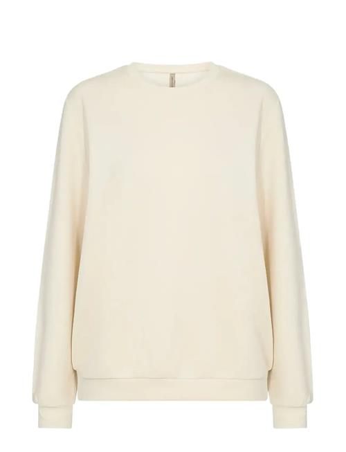 Sc-Banu Soyaconcept Cream