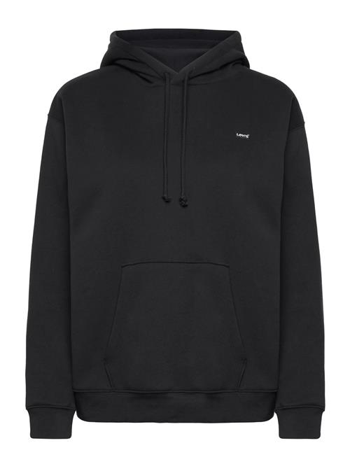 Everyday Hoodie Anthracite Nig Levi's® Black