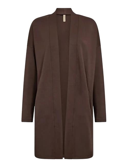 Sc-Banu Soyaconcept Brown