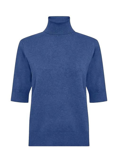 Sc-Dollie Soyaconcept Blue