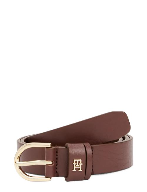 Essential Effortless 2.5 Go Tommy Hilfiger Brown