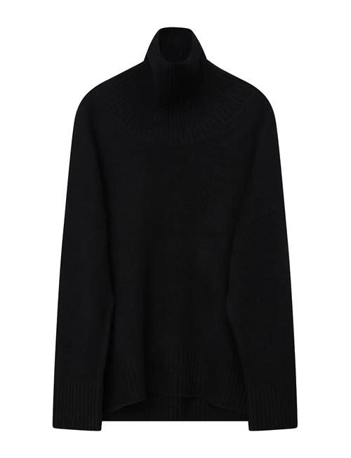 Maya - Soft Lamb Day Birger Et Mikkelsen Black