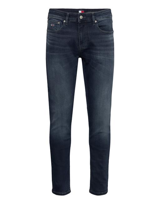 Austin Slim Tprd Ai1264 Tommy Jeans Navy