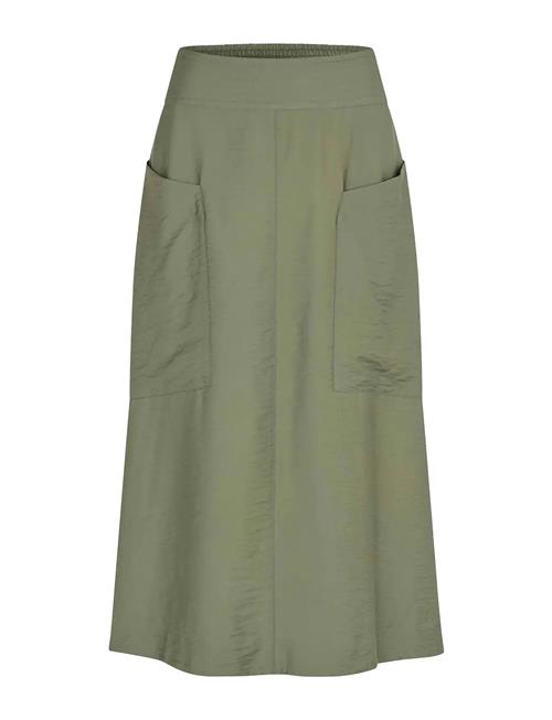 Masubina Masai Khaki