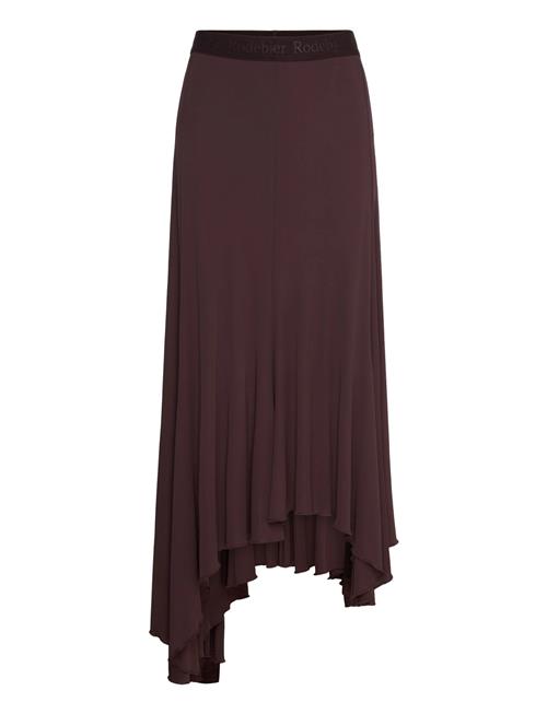 Rodebjer Sandy RODEBJER Brown