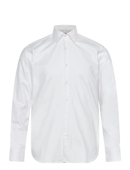 H-Joe-Kent-C1-214 BOSS White