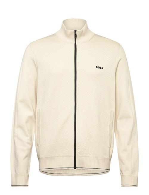 Kn_League Fz BOSS Cream