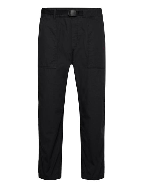 Geiko254 HUGO BLUE Black