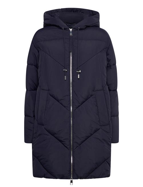 C_Piapolly BOSS Navy