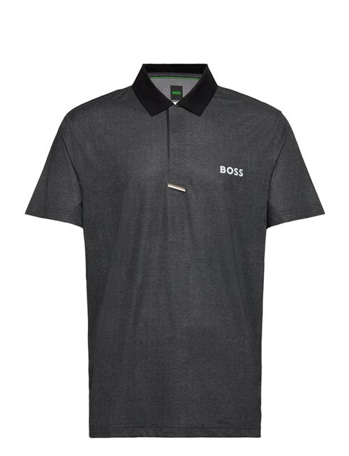 Pl_Paddytech Goc BOSS Grey