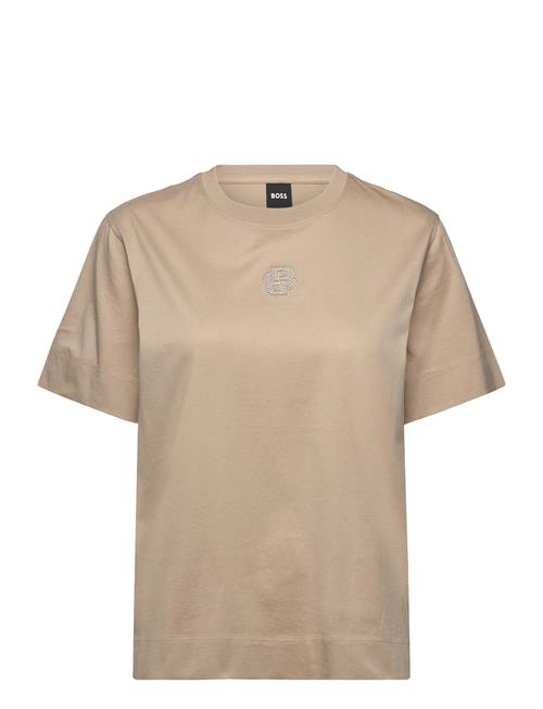 Elpha_Placed3 BOSS Beige