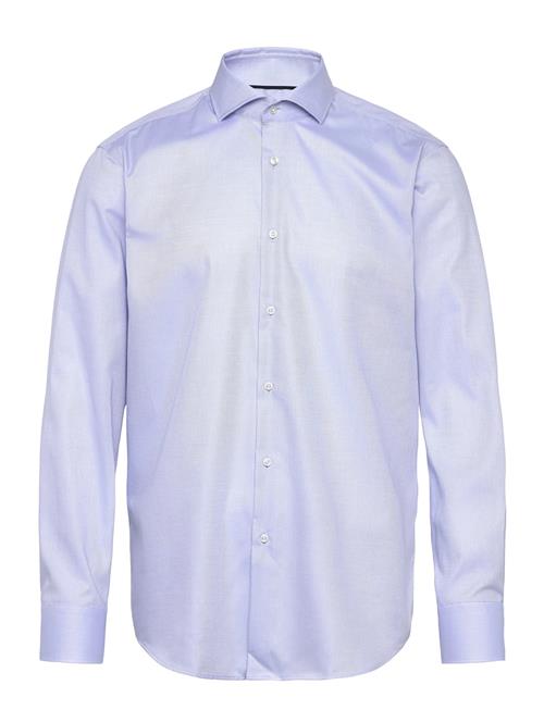 H-Joe-Spr-B1-C1-253 BOSS Blue