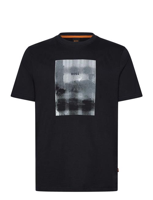 Te_Brokenice BOSS Navy