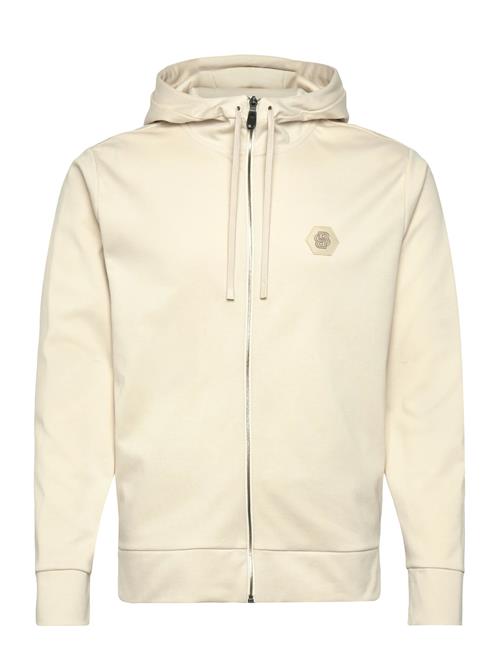 Saggy Future BOSS Cream