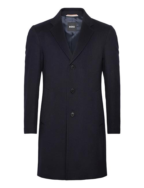 H-Hyde-C-254 BOSS Navy