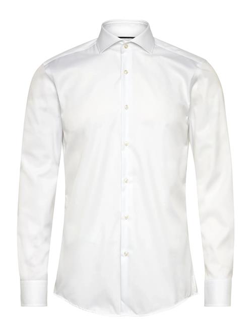 H-Hank-Spr-B1-C1-253 BOSS White