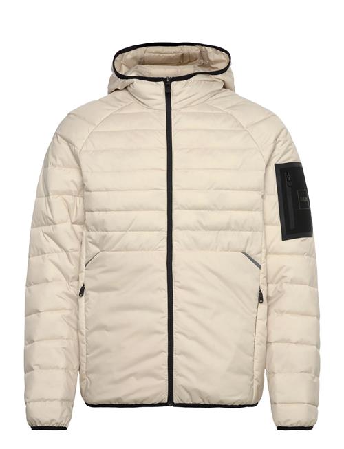 Ow_Urbanex Jt Hd BOSS Cream