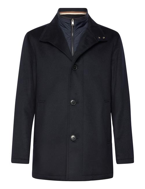 H-Coxtan-234 BOSS Navy